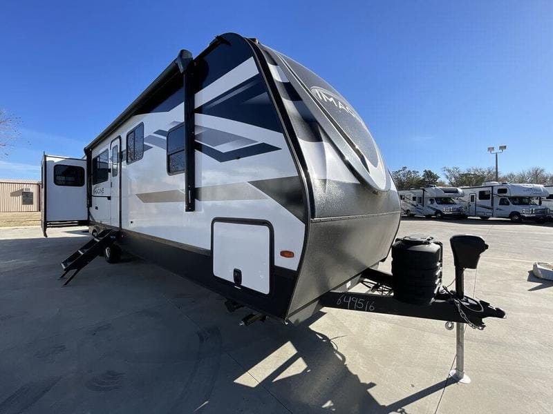 2024 Grand Design Imagine 3100RD for Sale