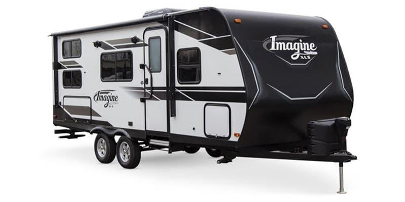 2022 Grand Design Imagine 22MLE for Sale
