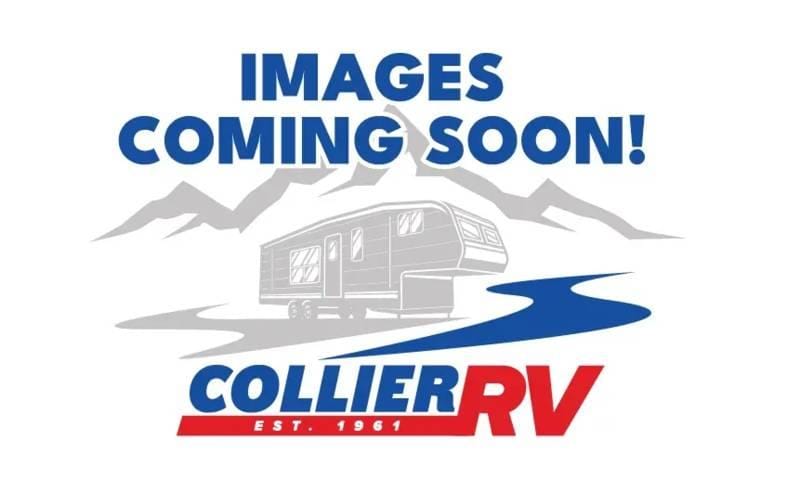 2017 Forest River Forest River 26DBH 26ft for Sale