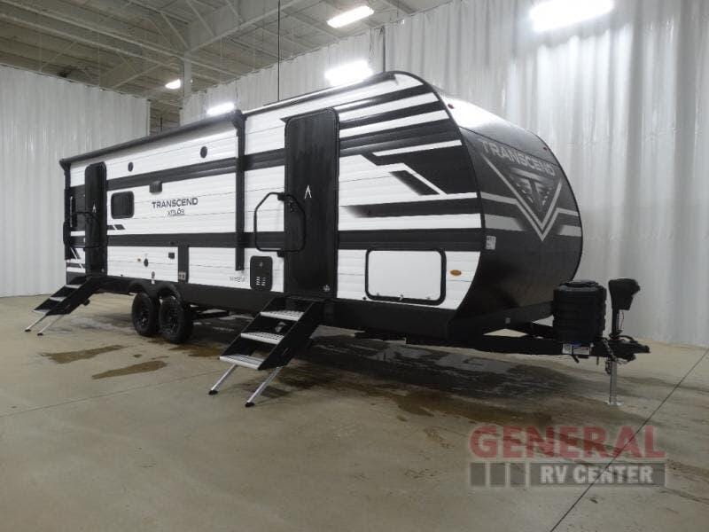 2024 Grand Design Transcend Xplor 245RL for Sale