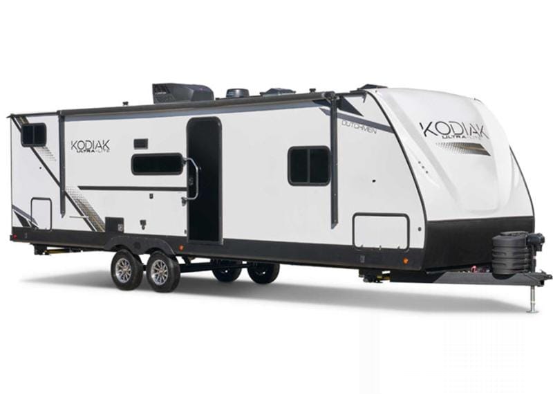 2024 Dutchmen Kodiak Ultra-Lite 296BHSL for Sale