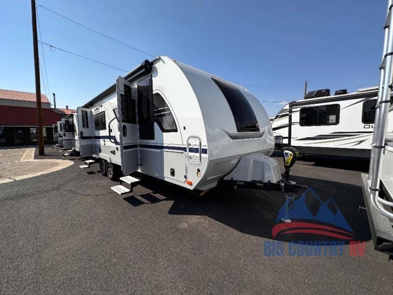 2023 Lance Lance 2285 27ft for Sale