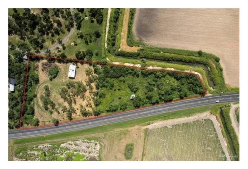 27188 Fm 88, Edcouch, TX 78538 for Sale