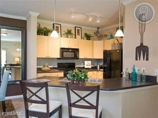 1 beds 650-875  Dessau and Parmer Property ID 756969 for Sale