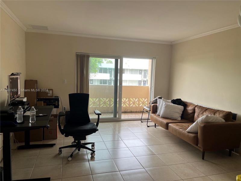 14500 Southwest 88th Avenue, Unit 257, Palmetto Bay, FL 33176 for Rent