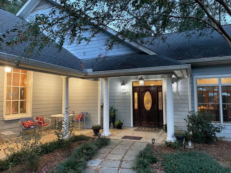 Camden, Wilcox County, AL House for sale Property ID: 418829367