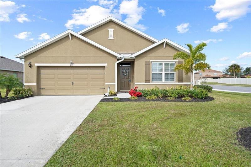 203 Guinevere Drive Southwest, Palm Bay, FL 32908 for Sale