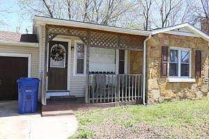 N, MIAMI, OK 74354  625413708 for Sale