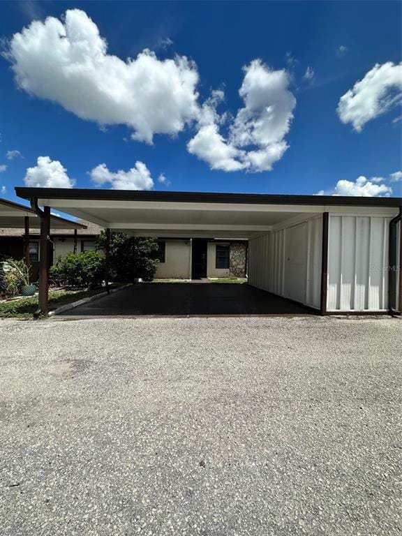 6431 Drexel Drive, Unit 2, Port Richey, FL 34668 for Sale
