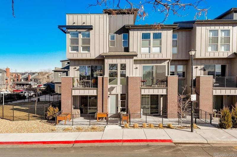 5005 S Prince Pl, Littleton, CO 80123 - MLS 2785973 for Sale