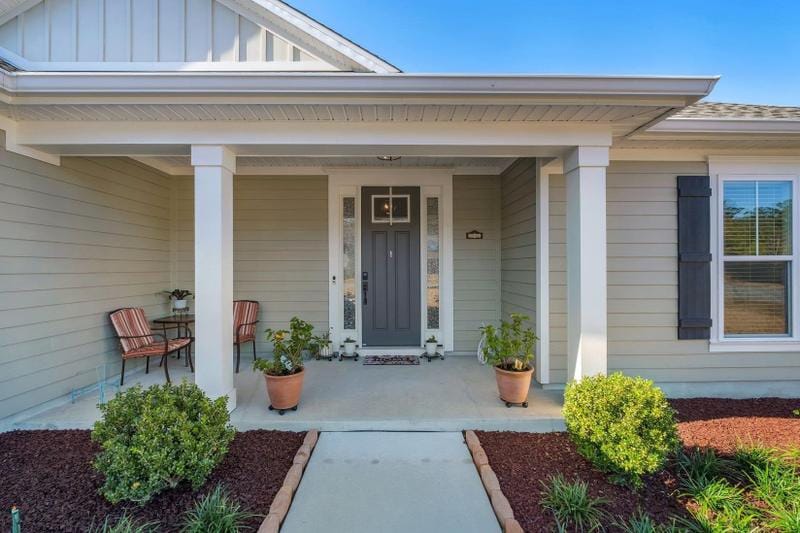 Crawfordville, Wakulla County, FL House for sale Property ID: 418640130