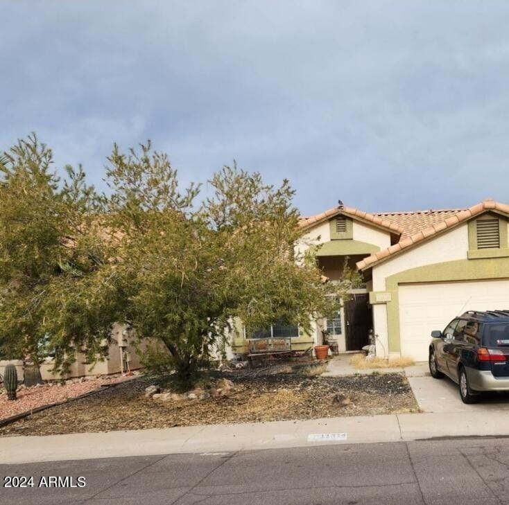 Peoria, Maricopa County, AZ House for sale Property ID: 418720407