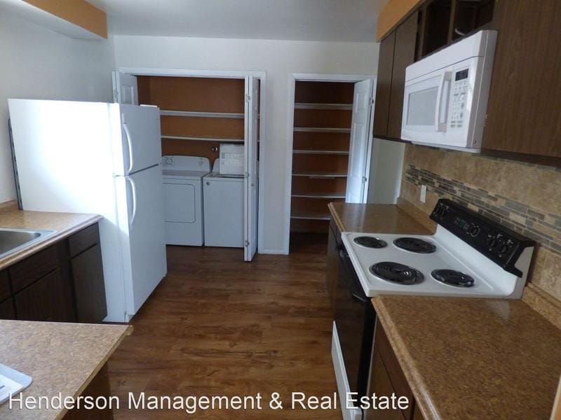 1733 E 16th St.  1727-1733 East 16th Street for Sale