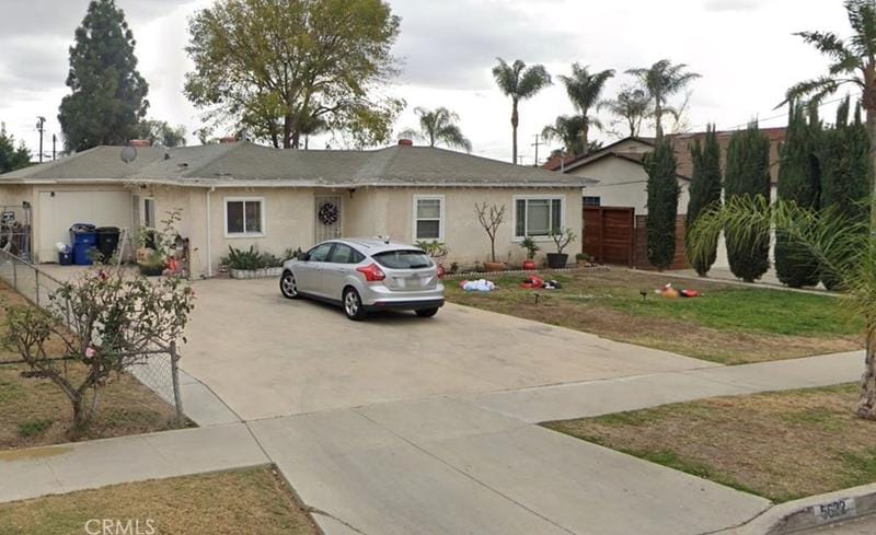 5622 Bishop St, Cypress, CA 90630 - MLS PW23204694 for Sale