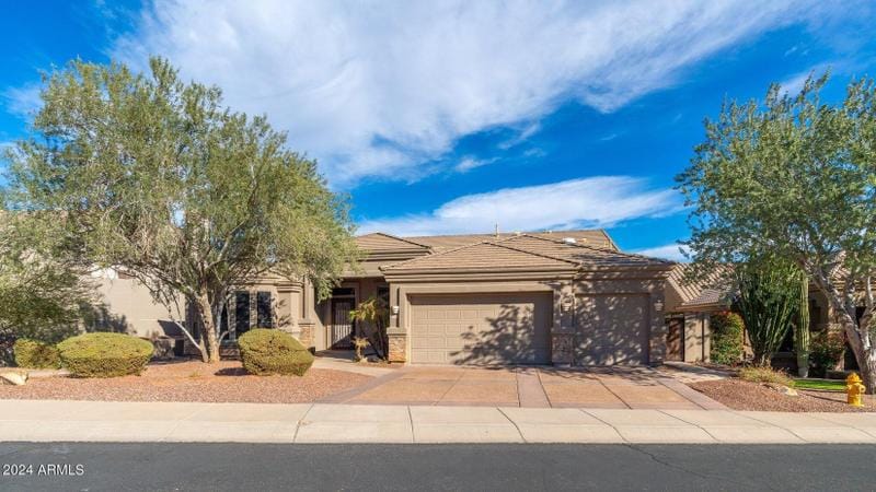 Phoenix, Maricopa County, AZ House for sale Property ID: 418720400