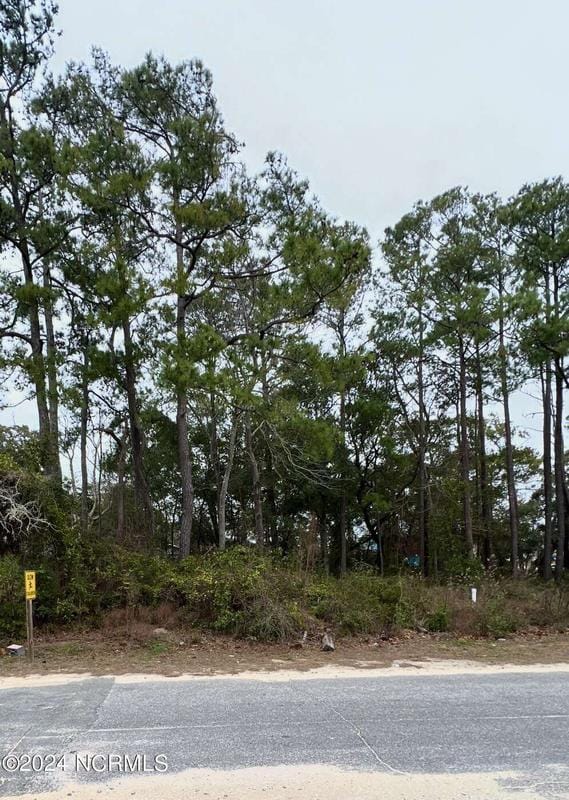 402 NE 79th Street, Oak Island, NC 28465  625203958 for Sale