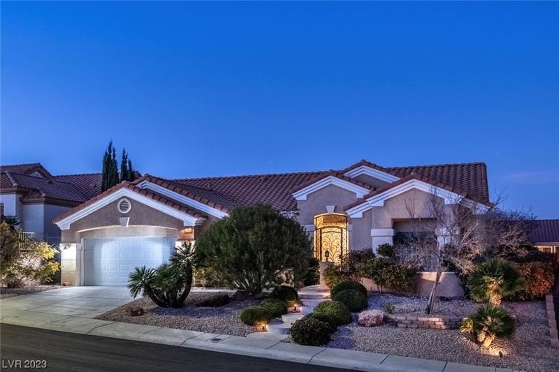 10908 Black Ledge Avenue, Las Vegas, NV 89134 for Sale
