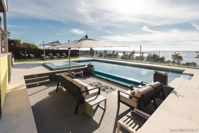 3040 Mcgraw St, San Diego CA 92117 for Sale