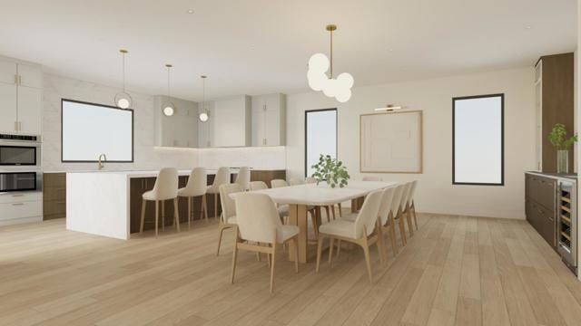 883 Rorke, Palo Alto CA 94303 for Sale