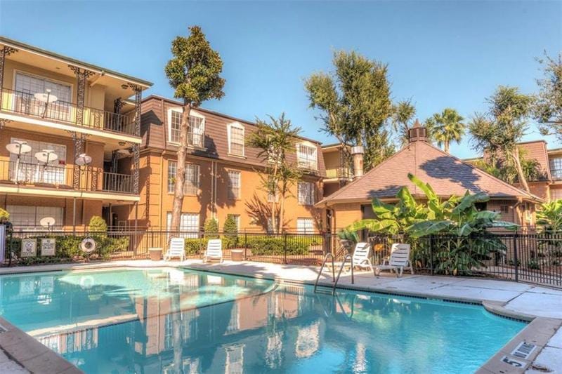 9407 Westheimer Road, Unit 305, Houston, TX 77063 for Rent