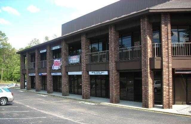 102 West Main, Dothan, AL 36303  623590445 for Rent