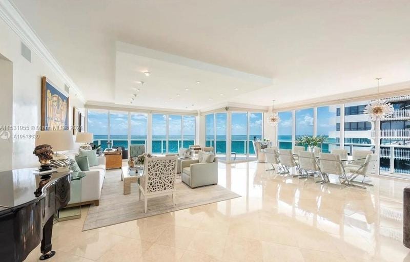 10225 Collins Ave #702, Bal Harbour, FL 33154 - MLS A11531955 for Sale