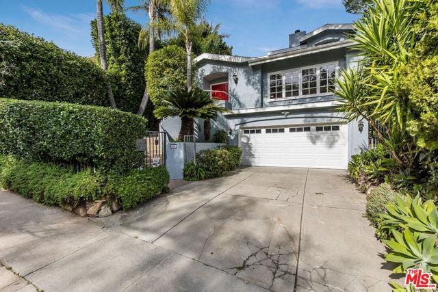 14051 Roblar, Sherman Oaks CA 91423 for Sale
