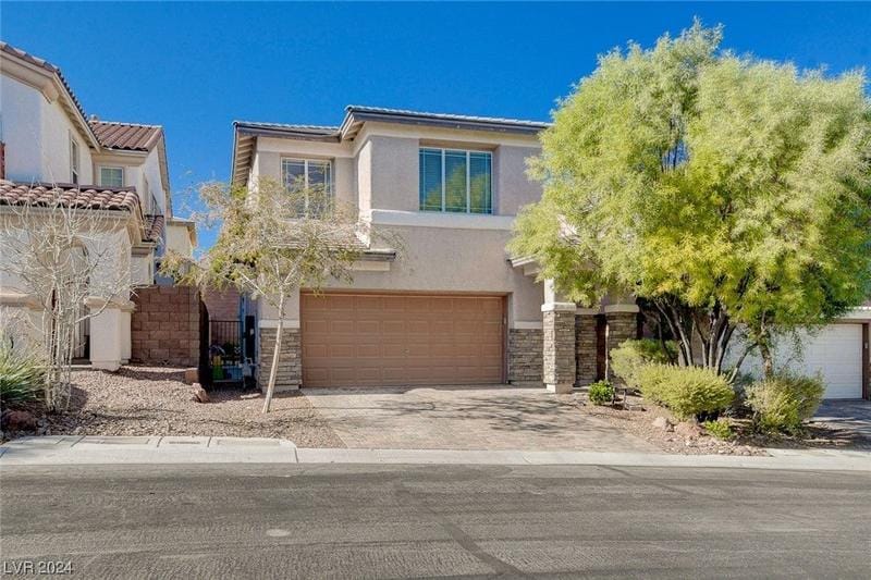 Las Vegas, Clark County, NV House for sale Property ID: 418762600