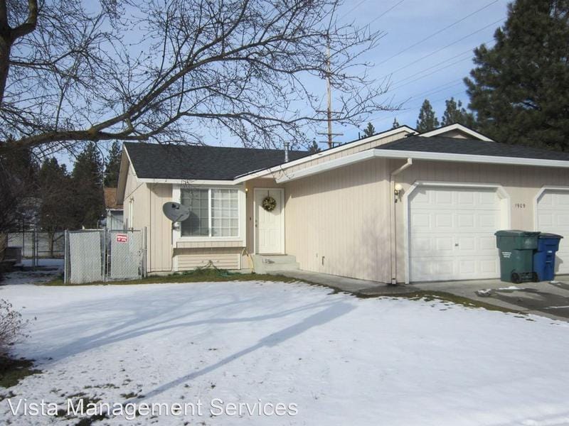 1909 Park Lane A  1909 Park Lane for Sale