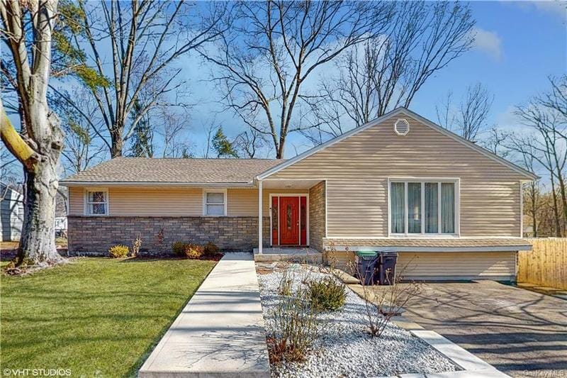 10 Marian Drive, Newburgh, NY 12550 for Sale
