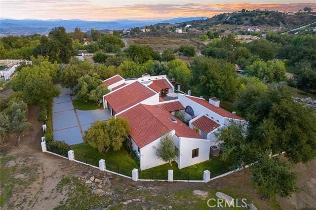 38665 Via Majorca, Murrieta CA 92562 for Sale