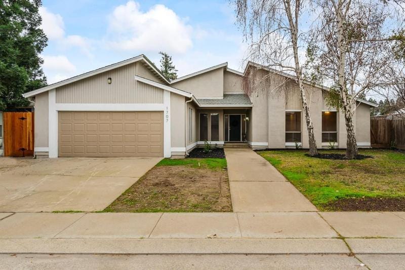 Escalon, San Joaquin County, CA House for sale Property ID: 418668408