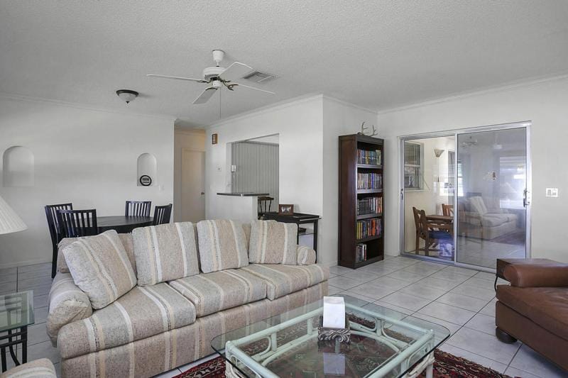 2518 SW NATURA BLVD, Deerfield Beach, FL 33441 Single Family Residence For Sale  MLS# RX-10946290