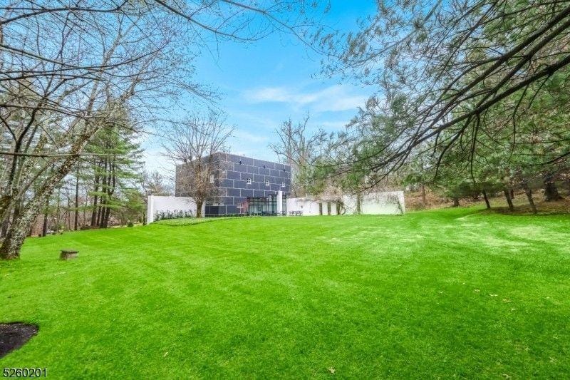 Caldwell, Esinteraction County, NJ House for sale Property ID: 418550656