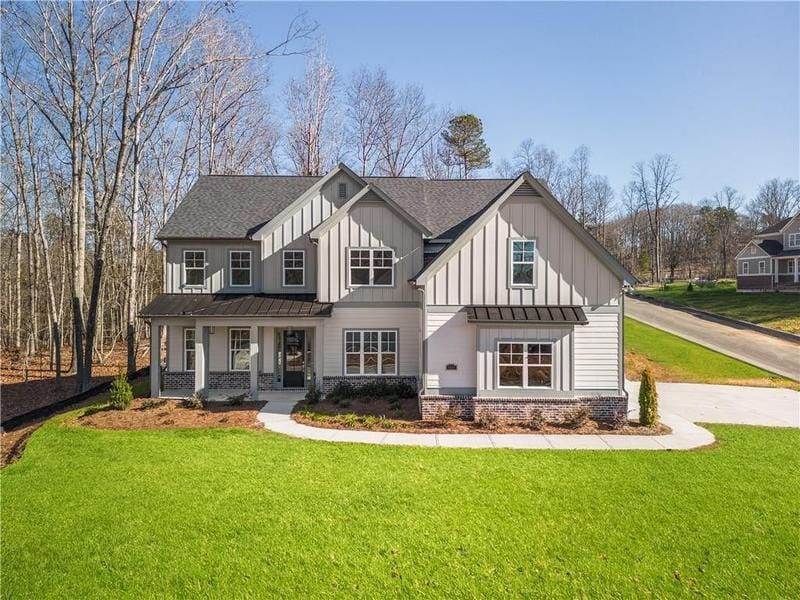 Forsyth County, Forsyth County, GA House for sale Property ID: 418637195