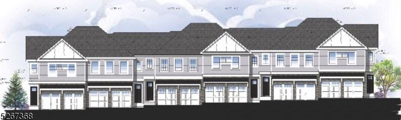 33 Mildred Gill Ln, Denville Twp. NJ 07834 - MLS 3884106 for Sale