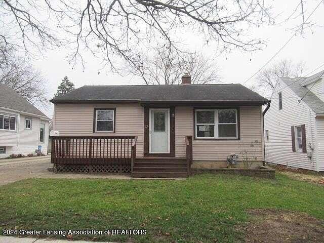 Dunlap, LANSING, MI 48910  619911285 for Rent