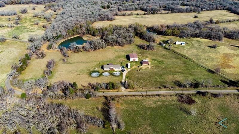 Athens, Anderson County, TX House for sale Property ID: 418753960