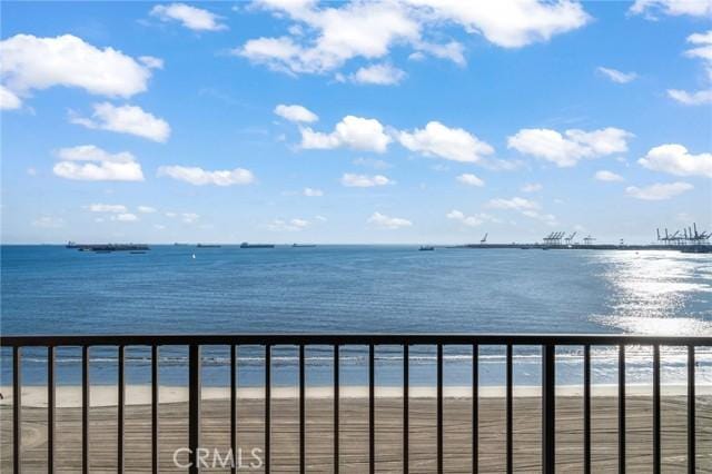 1750 E Ocean 905, Long Beach CA 90802 for Sale