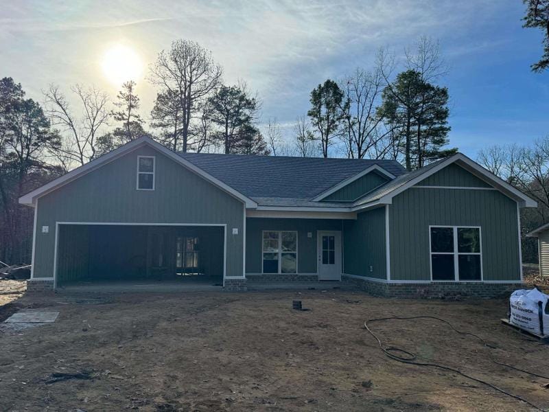 Hot Springs, Garland County, AR House for sale Property ID: 418677660
