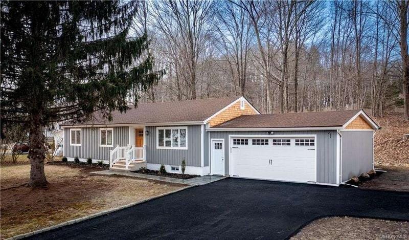2 Mallow Court, Pawling, NY 12564  624930344 for Sale