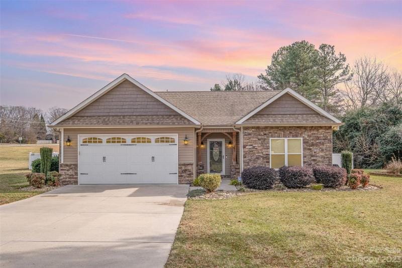 Salisbury, Rowan County, NC House for sale Property ID: 418616685