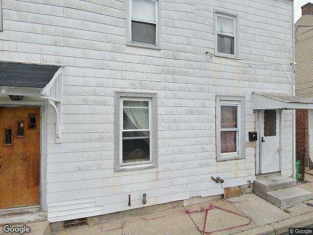 Spruce, ALLENTOWN, PA 18102  625386503 for Rent