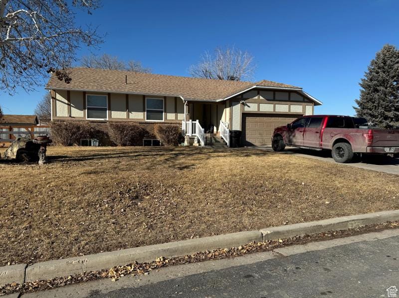 977 N 2100 W, Vernal, UT 84078 - MLS 1977598 for Sale