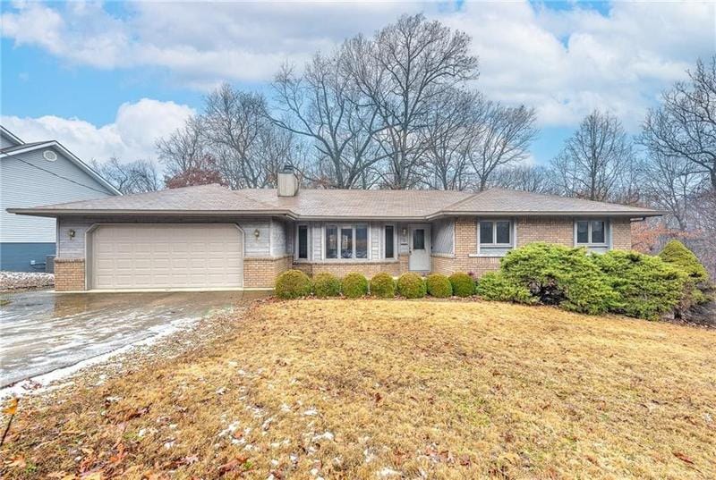 Bella Vista, Benton County, AR House for sale Property ID: 418741999