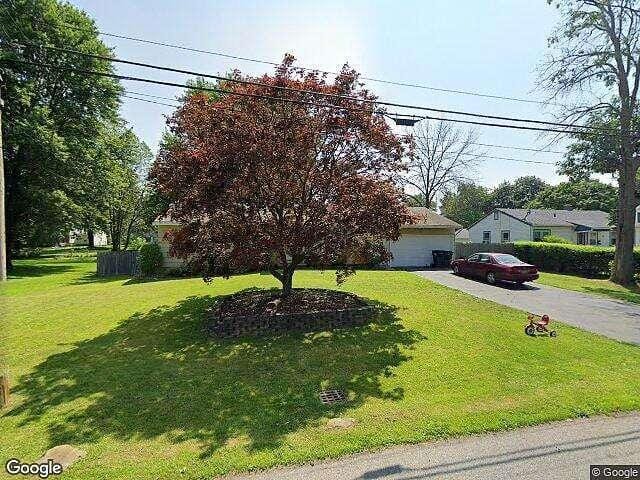 Ardella, ROCHESTER, NY 14606  625415415 for Sale
