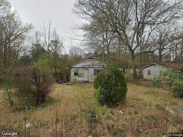 Jones, WHITE HALL, AR 71602  613050682 for Sale