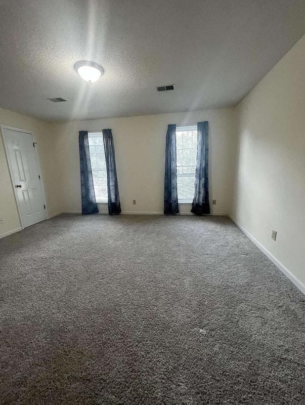 Running Creek, AUGUSTA, GA 30907  622964681 for Rent