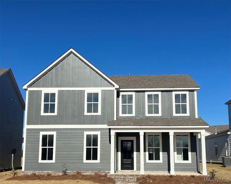 5302 PIKE LOOP, Pike Road, AL 36064 Single Family Residence For Sale  MLS# 548031