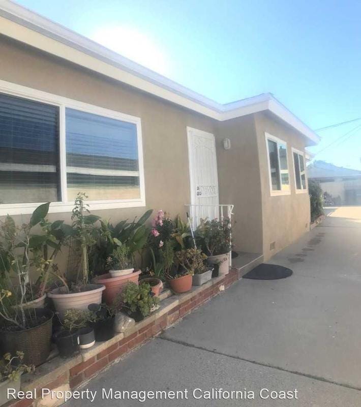 4070 W. 141st Street Unit B  4070 W. 141st Street for Sale